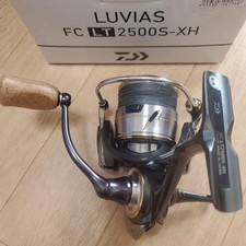 Moulinet toupie daiwa d'occasion  Expédié en France
