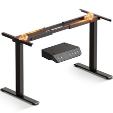 Electric standing desk for sale  Linthicum Heights