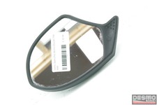 Right mirror glass usato  Tombolo