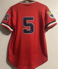 Men kansas city for sale  El Cajon