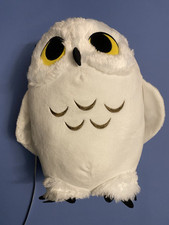Harry potter hedwig for sale  THATCHAM