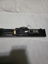 Oem kenmore dishwasher for sale  East Orange