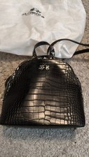 Martina damen tasche gebraucht kaufen  Berlin