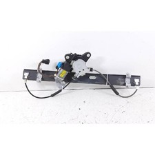 96601565 alzacristallo elettr. usato  Ferrara