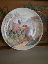 Art nouveau louis d'occasion  Longlaville