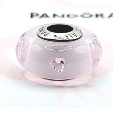 Riginal pandora charm gebraucht kaufen  Osterburken