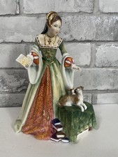 Royal doulton hn3680 for sale  WOLVERHAMPTON