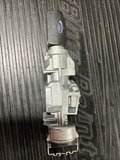 Ford focus mk2 for sale  CHATHAM