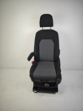 Fahrersitz schwingsitz luftsit gebraucht kaufen  Küstrin-Kietz