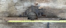 Vintage delta shaper for sale  Pembroke