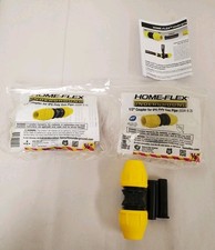 Lot home flex for sale  Phoenix