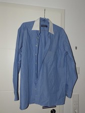 Seidensticker splendesto herre gebraucht kaufen  Detmold