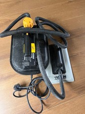 Titan ttb772stm corded for sale  HARROGATE