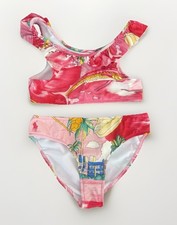2 swimsuits girls for sale  East Hanover