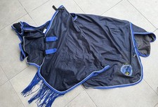 Fliegendecke fliegenausreitdec gebraucht kaufen  Rheinstetten