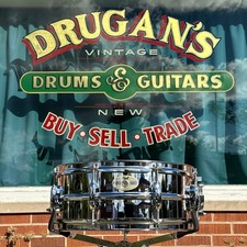 2000s pearl standard for sale  Des Plaines