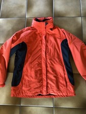 Mammut trecking utdoor gebraucht kaufen Mammut trecking utdoor gebraucht kaufen  Meßkirch