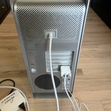 2008 mac pro for sale  Rye