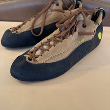 Sportiva mythos mens for sale  Winston Salem