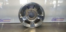 Dodge ram 1500 for sale  Richland