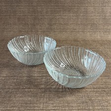 Vintage arcoroc seabreeze for sale  Chandler