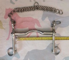 Kangaroo swivel mouth for sale  SWADLINCOTE