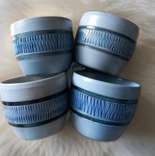 Schälchen westerwald keramik gebraucht kaufen  Essen