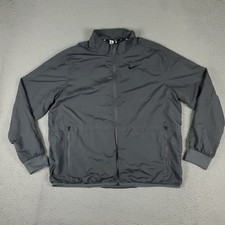 Nike jacket mens for sale  Fort Lauderdale