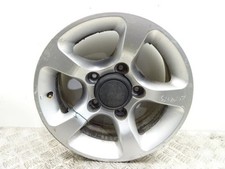 Jante suzuki vitara d'occasion Jante suzuki vitara d'occasion  Saint-Lizier