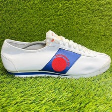 Nike cortez shoe for sale  Douglasville