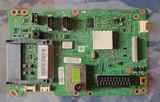 Main board bn41 for sale  BIRKENHEAD
