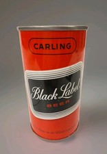 Black label flat for sale  Houston