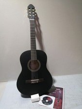 klassische gitarre gebraucht kaufen klassische gitarre gebraucht kaufen Herten