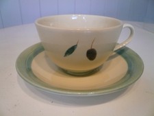 Rare poole pottery for sale Rare poole pottery for sale  CLITHEROE