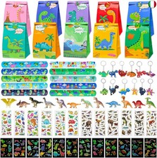 Liangding gadget dinosauri usato  Settimo Milanese