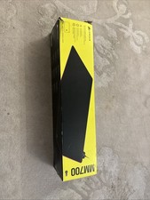 Corsair mm700 rgb for sale  MEXBOROUGH