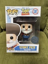 Funko pop disney for sale  HENLOW