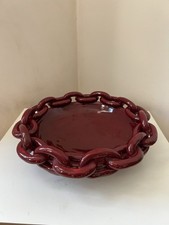 Coupe corbeille fruit d'occasion  Nantes-