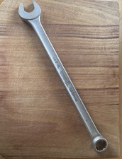 24mm combination spanner for sale  LUTTERWORTH