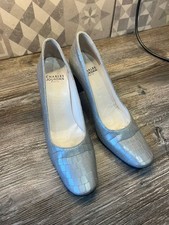 Charles jourdan paris for sale  ALTRINCHAM