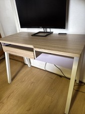 Laptop desk computer for sale  BIRMINGHAM