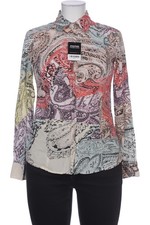 Etro bluse damen gebraucht kaufen  Berlin