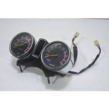 Sr400sp 2h6 speedometer d'occasion  Expédié en Belgium