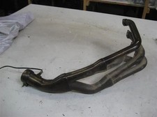 Bmw 1200 abs gebraucht kaufen Bmw 1200 abs gebraucht kaufen  Ellwangen (Jagst)