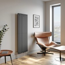 Duratherm vertical single for sale  EVESHAM