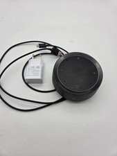 Telekom smart speaker gebraucht kaufen  Mutterstadt