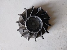 Volant magnetique tronconneuse d'occasion  Morlaix