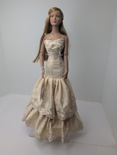 Tonner tyler wentworth for sale  Chicago