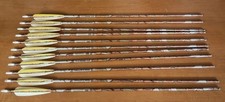 Easton xx75 superlite for sale  Morris