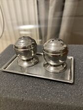 Mis vintage schweden gebraucht kaufen  Deutschland